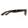 Ray Ban Rb2132 New Wayfarer 710 Unisex Sunglasses
