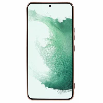 Telefon kapları – Smartphone Bumper Kılıflar
