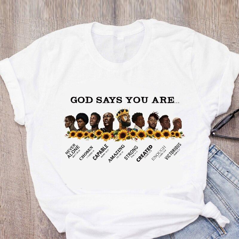 Buy White King Womens Tops White Queen 
