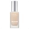 [EDIȚIE SOFT SEOUL] Fond de ten Cover Stain Perfecting 30ml (SPF35, PA++)(+Pungă, Autocolant +Bază de Pregătire Rose PDRN Mini)