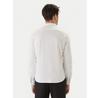 BOSS ST Motion Shirt