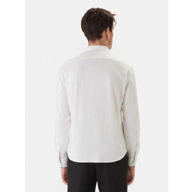 BOSS ST Motion Shirt