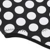 Insulated Thermal Lunch Bag Waterproof Neoprene Lunch Box Handbag for Picnic Camping
