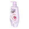 Clear Scalp Care Nourishing Volumizing Shampoo