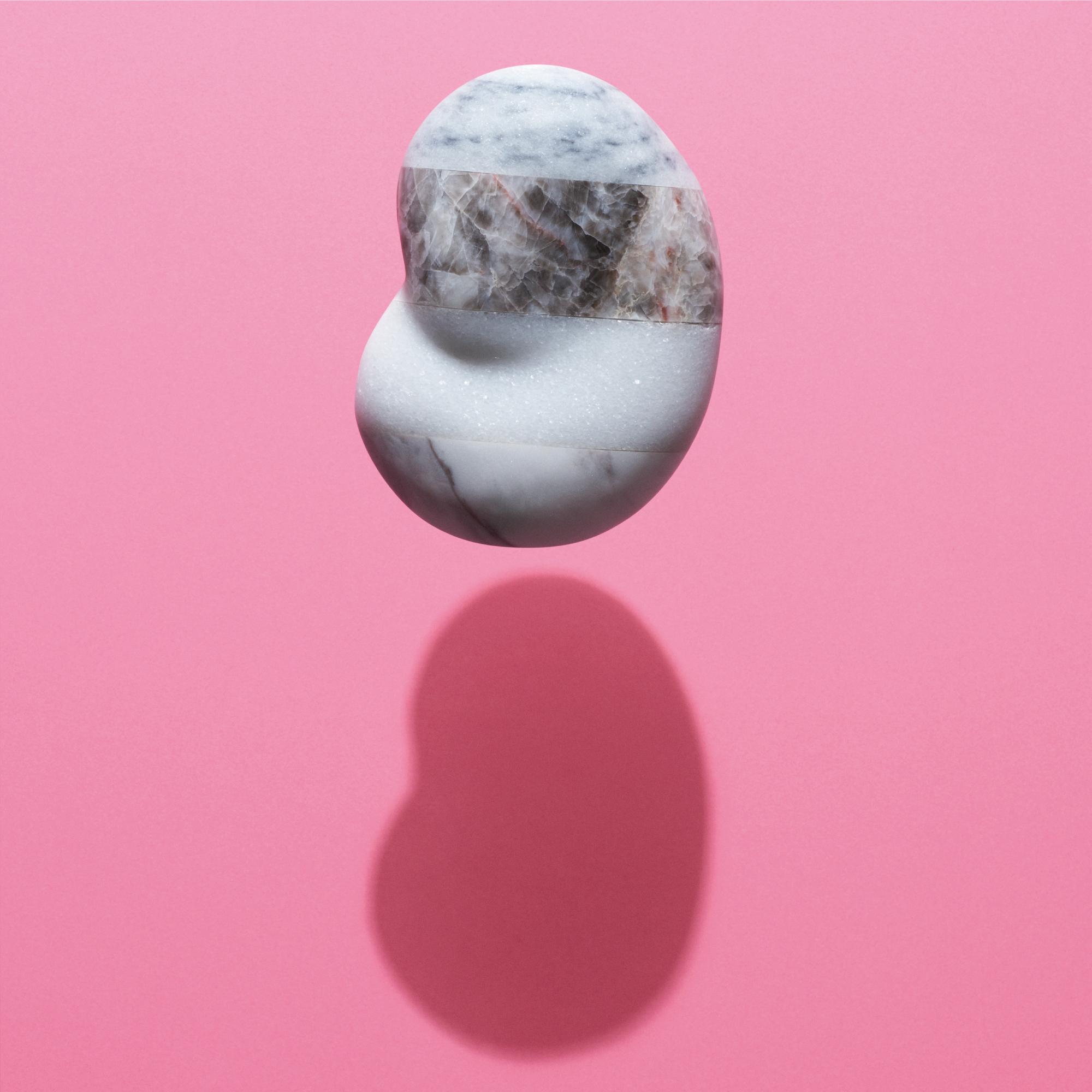 

LP Record YUTA BANDOH - Towako s Diary - From mameda towa COJO9432 COLUMBIA 2021 Japan Japanese Soundtracks