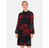 Potis & Verso Rubin Dress