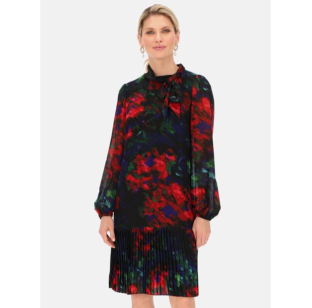 

Платье Potis & Verso Rubin EU 36