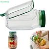 Salad Storage Jar Kitchen Salad Storage Jar Sealed Jar Kitchen Gadget