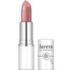 Lavera Cream Glow Lipstick 02 Retro Rose 4.5G