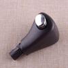 Car Automatic Gear Shift Shifter Lever Stick Knob Handle 54131-SDA-A51 Fit for Honda Accord 4 Door 2003 2004 2005