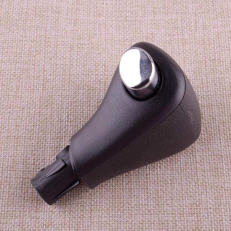 Car Automatic Gear Shift Shifter Lever Stick Knob Handle 54131-SDA-A51 Fit for Honda Accord 4 Door 2003 2004 2005