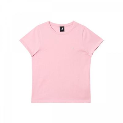 Hauts – T-shirts