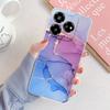 Pour ZTE Axon 60 4G Coque Pour ZTE Blade V60 4G Housse Pare-chocs Résistant aux Chocs Transparente Souple Silicone TPU Coque de Téléphone sur ZTE Blade V40S Funda