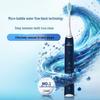 Sonic Electric Toothbrush CN Plug (adapter Included)