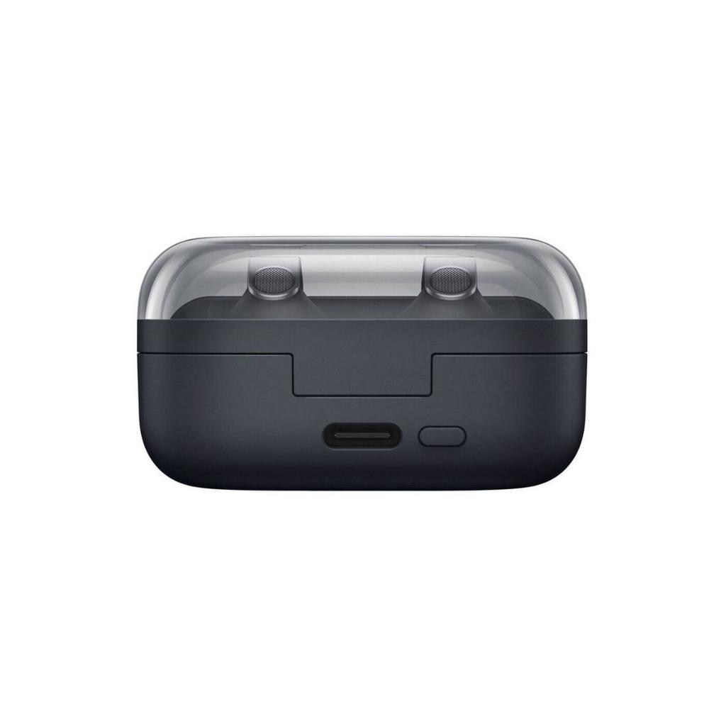 Samsung Galaxy Buds4 Pro