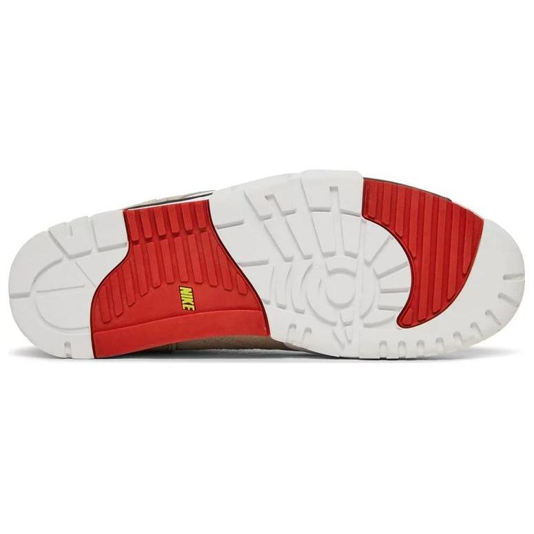 Nike Air Trainer 1 Fragment Chino 806942-282