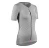 Assos Базовый слой с коротким рукавом P1