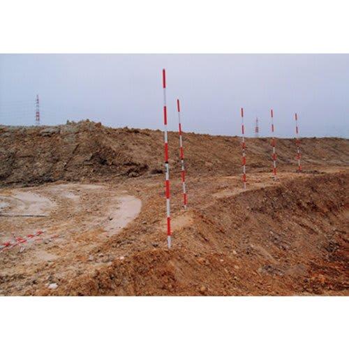 Myzox MyPole 3m x 2 Tiers MYPL-32