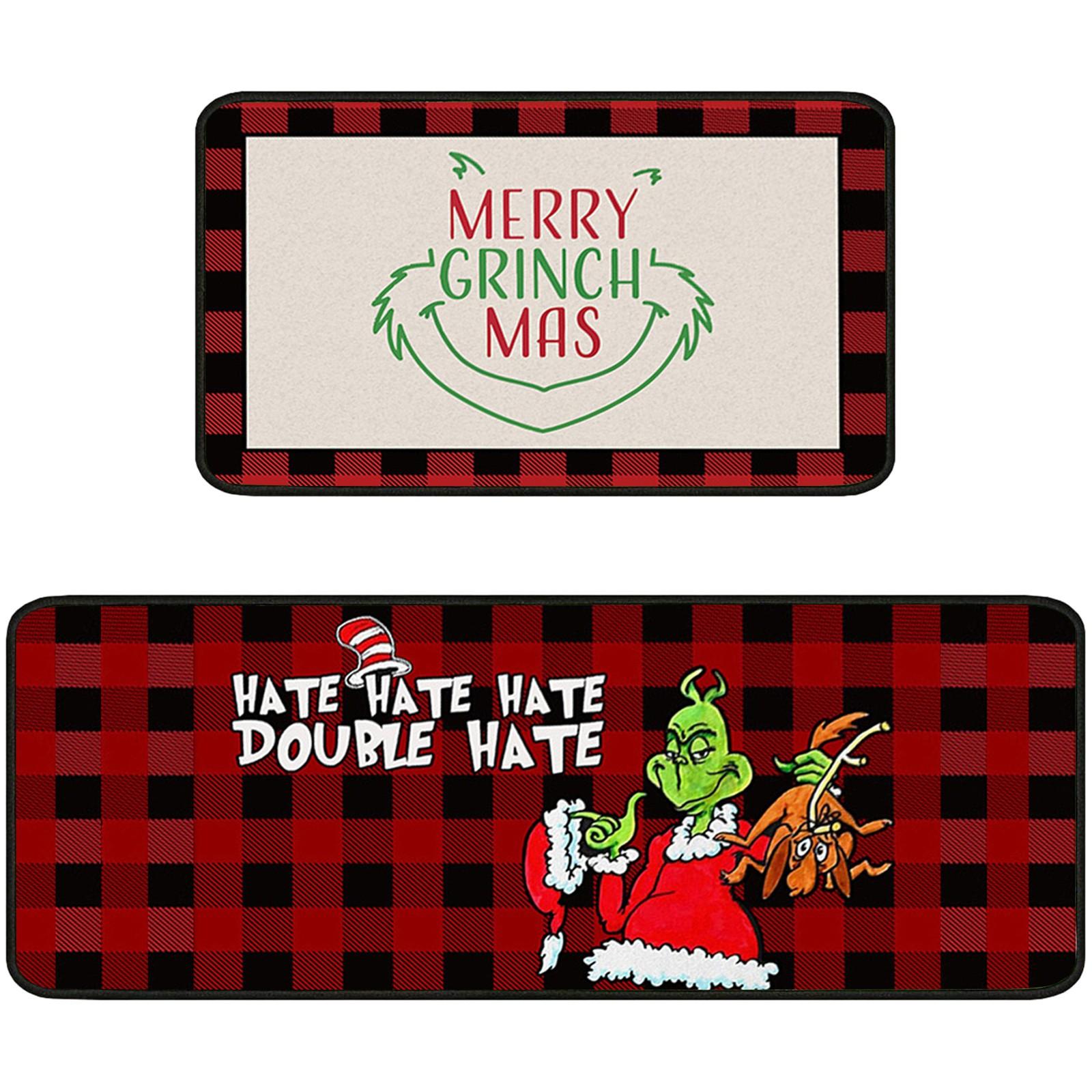 

Дверной коврик с динозавром, кухонный коврик, ковер для спальни, гостиной, напольный коврик One Size