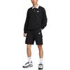 Nike Casual Shorts Men's Black Moderate FB1247-010