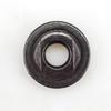 Hexagonal Type Press Plate Used for Angle Grinder Saw Blade Fit for Model 100