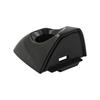 Drivers Front Door Outside Handle Cover 82652-D9000 For Kia Sportage 2016-