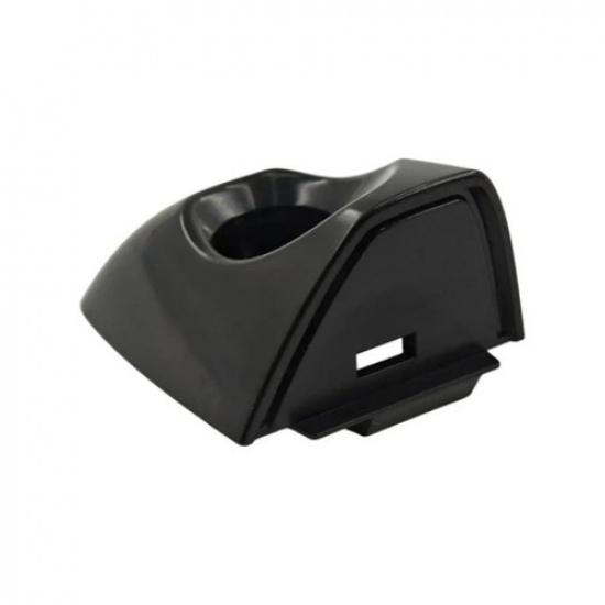 Drivers Front Door Outside Handle Cover 82652-D9000 For Kia Sportage 2016-