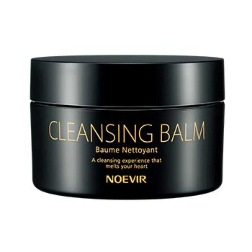 Noevia Special Care Cleansing Balm 100g