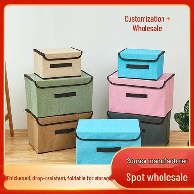 Mantu glabāšana – Uzglabāšanas grozi