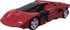 Transformers Siege Series SG-04 Sideswipe