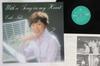 Audio e Video – Album musicali