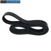 For Toyota Tacoma 4Runner Land Rover Range Rover 4.0L V6 Serpentine Belt 7PK2120