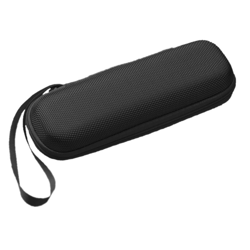 Makeup Brush Case Pencil Case Portable Pencil Bag Practical Pen Case Cosmetic Bag Aesthetic Pen Bag Pencil Organisers