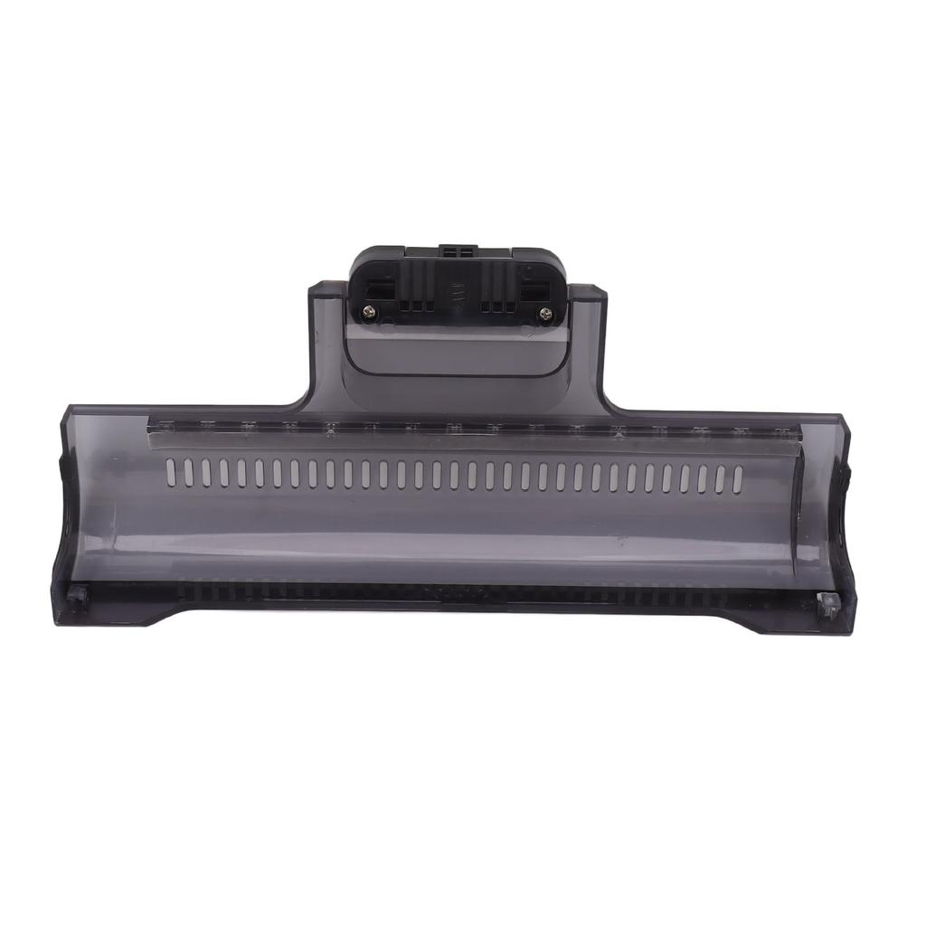 Vacuum Cleaner Brush Roller Cover Replacement Accessory Floor Cleaner Brush Cover for Tineco 1.0