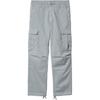 Regular Cargo Pant Cargo Pants Men's Dove Gray I030475-191-GD