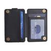 Compatible with iPhone, Samsung, Huawei, Xiaomi Universal Phone Cases, Card Holders, Card Holders, Ring Holders, and Universal Wallets