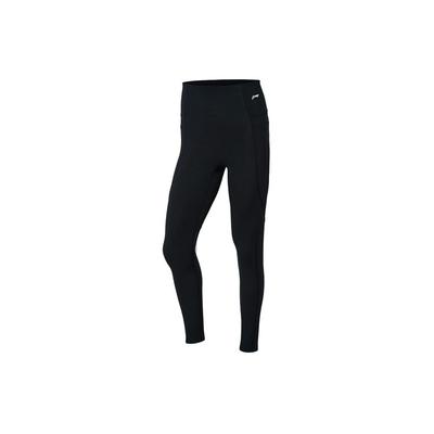 Spor giyim – Spor taytları