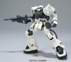 HGUC 1/144 MS-06F-2 Zaku II F2 Type Federation Specification (Mobile Suit Gundam 0083: Stardust Memory)