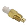 Temperature Sensor 6718414 For Bobcat S100 S130 S150 S160 325 328 329