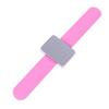 Magnetic Silicone Wristband & Needle Holder for Hairdressing