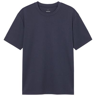 Hotwind Men's Basic Short Sleeve T-Shirt