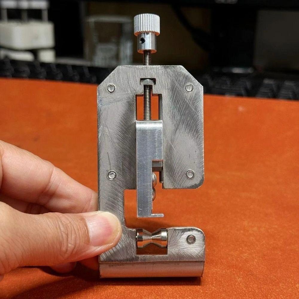 Smooth Manual Wire Stripping Tool Cable Electric Peeling Tool  Stripping Ranges of 1.6-20mm