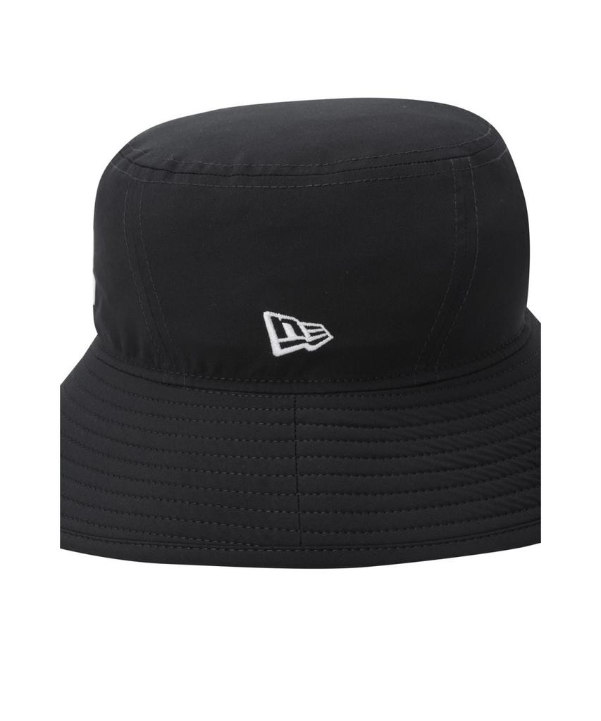 WAAC New Era Logo Unst Bucket Hat Wgrcx26183Bkx