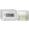 GUINOT New White Brightening Day Cream SPF 30