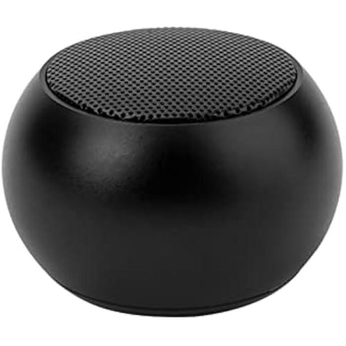 Bluetooth Speaker - ELBE - ALT-N70-TWS - 3W - Handsfree - TWS
