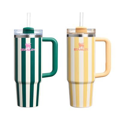 Quencher H2.0 FlowState Tumbler 887ml (4 Opt.)
