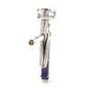 Foam Expanding Spray Guns Foam Glues Guns Metal Polyurethane Foam Sealant Special Manual Tool For House Renovation