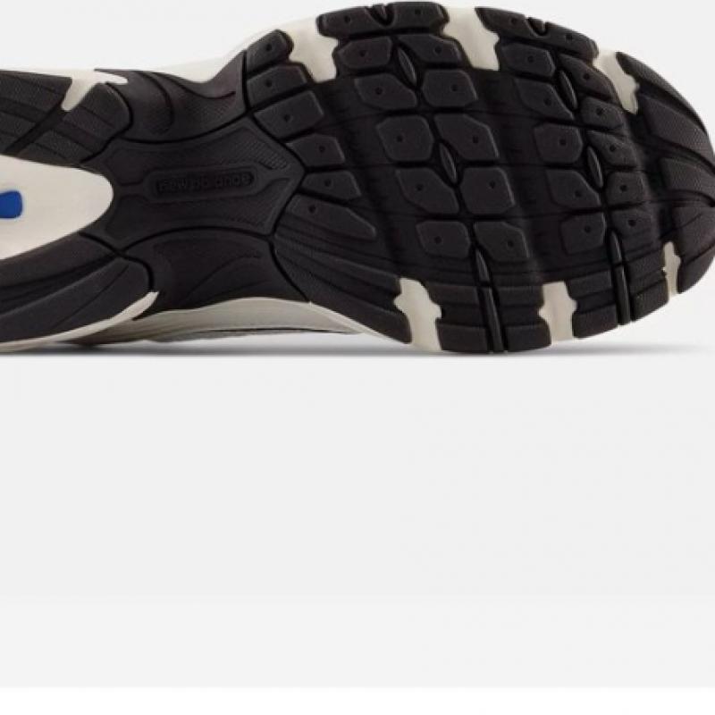 New Balance Store Genuine Sneakers Sneakers Mr530tc