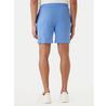 Пижамные шорты Polo Ralph Lauren 714965506013