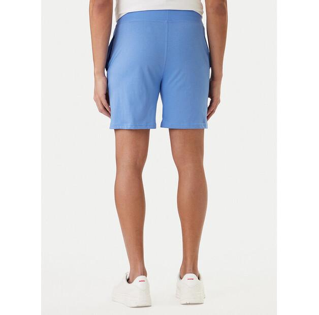 Пижамные шорты Polo Ralph Lauren 714965506013